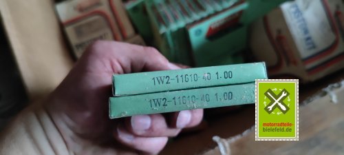 IMG_20230822_193636